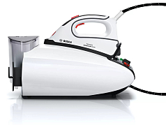 Паровая станция Bosch TDS 3715100 в Санкт-Петербурге