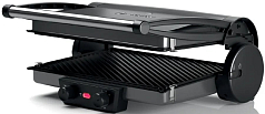 Гриль Bosch TCG4215 в Санкт-Петербурге Гриль Bosch TCG4215 в Санкт-Петербурге