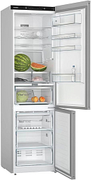 Двухкамерный холодильник Bosch KGN39LQ32R в Санкт-Петербурге