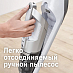 Купить Пылесос Bosch BBH3ALL28 preview 10
