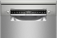 Посудомоечная машина Bosch SPS4HMI3FR в Санкт-Петербурге Посудомоечная машина Bosch SPS4HMI3FR в Санкт-Петербурге