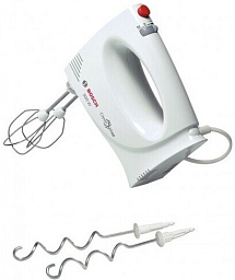 Миксер Bosch MFQ3010S в Санкт-Петербурге