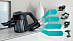 Пылесос Bosch BBS712A фото 9 Купить Пылесос Bosch BBS712A preview 9