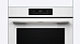 Купить Духовой шкаф Bosch HJG852YW0T preview 2