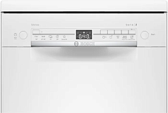 Посудомоечная машина Bosch SPS2IKW10E в Санкт-Петербурге Посудомоечная машина Bosch SPS2IKW10E в Санкт-Петербурге