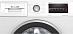 Купить Стиральная машина Bosch WLP2026EOE preview 5