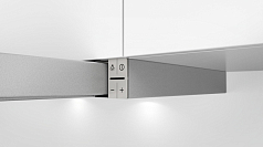 Встраиваемая вытяжка Bosch DFM064A51 в Санкт-Петербурге Встраиваемая вытяжка Bosch DFM064A51 в Санкт-Петербурге