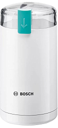 Кофемолка Bosch MKM 6000 в Санкт-Петербурге