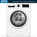 Купить Стирально-сушильная машина Bosch WNA134B0SN preview 1