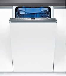 Встраиваемая посудомоечная машина Bosch SPV 69X00 RU в Санкт-Петербурге Встраиваемая посудомоечная машина Bosch SPV 69X00 RU в Санкт-Петербурге