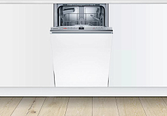 Встраиваемая посудомоечная машина Bosch SPV2IKX1BR в Санкт-Петербурге Встраиваемая посудомоечная машина Bosch SPV2IKX1BR в Санкт-Петербурге