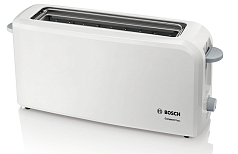 Тостер Bosch TAT3A001 в Санкт-Петербурге Тостер Bosch TAT3A001 в Санкт-Петербурге