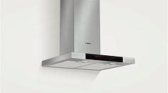 Вытяжка Bosch DWB 067J50 в Санкт-Петербурге Вытяжка Bosch DWB 067J50 в Санкт-Петербурге