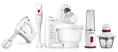 Измельчитель Bosch MMRP1000 в Санкт-Петербурге Измельчитель Bosch MMRP1000 в Санкт-Петербурге