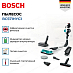 Купить Пылесос Bosch BCS71HYG1 preview 2