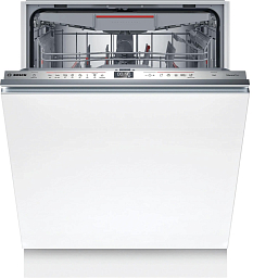 Встраиваемая посудомоечная машина Bosch SMV6ECX93E в Санкт-Петербурге Встраиваемая посудомоечная машина Bosch SMV6ECX93E в Санкт-Петербурге