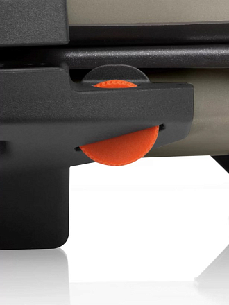 Гриль Bosch TFB3302V preview 10