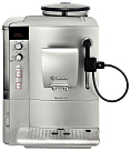 Кофемашина Bosch TES 50321 RW VeroCafe Latte