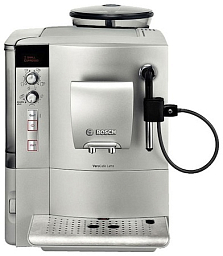 Кофемашина Bosch TES 50321 RW VeroCafe Latte в Санкт-Петербурге Кофемашина Bosch TES 50321 RW VeroCafe Latte в Санкт-Петербурге