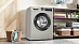 Купить Стиральная машина Bosch WLZ2420SME preview 5