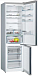 Купить Двухкамерный холодильник Bosch KGN39LW31R preview 2