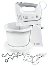 Миксер Bosch MFQ 36460