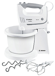 Миксер Bosch MFQ 36460 в Санкт-Петербурге