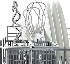 Миксер Bosch MFQ 36400 в Санкт-Петербурге