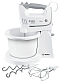 Миксер Bosch MFQ 36460