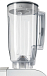 Купить Насадка-блендер Bosch MUZ5MX1 preview 2