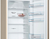 Купить Двухкамерный холодильник Bosch KGN39NK2AR preview 6