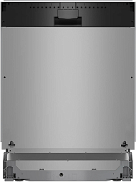 Встраиваемая посудомоечная машина Bosch SMV2HTX08E в Санкт-Петербурге