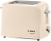 Купить Тостер Bosch TAT 3A017 preview 1