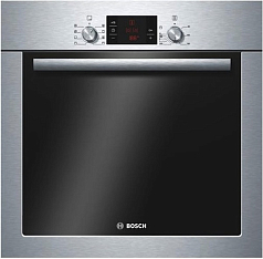 Духовой шкаф Bosch HBA 42S350R