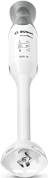 Блендер Bosch MSM 66050 RU в Санкт-Петербурге