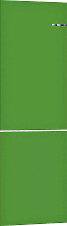 Декоративная сменная передняя панель Bosch KSZ2BVJ00 preview 1