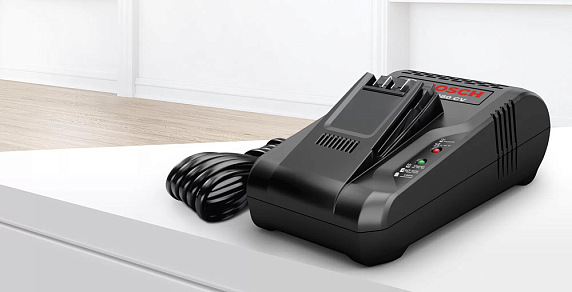 Пылесос Bosch BBS1U224 preview 4