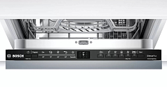 Встраиваемая посудомоечная машина Bosch SPV2HKX4DR в Санкт-Петербурге Встраиваемая посудомоечная машина Bosch SPV2HKX4DR в Санкт-Петербурге