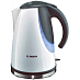 Чайник Bosch TWK 7706 RU фото 1 Купить Чайник Bosch TWK 7706 RU preview 1