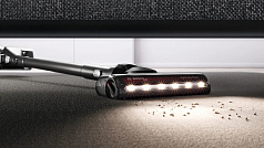 Пылесос Bosch BCS82G31 в Санкт-Петербурге