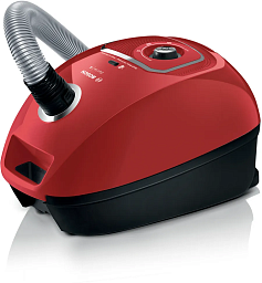 Пылесос Bosch BGLS4X380 в Санкт-Петербурге