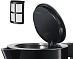 Купить Чайник Bosch TWK7203 preview 9