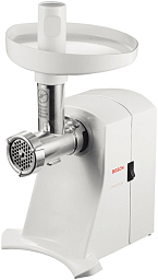 Мясорубка Bosch MFW 1501 в Санкт-Петербурге