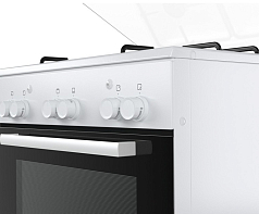 Газовая плита Bosch HGA 323120 R в Санкт-Петербурге Газовая плита Bosch HGA 323120 R в Санкт-Петербурге