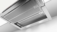 Встраиваемая вытяжка Bosch DFS067K50 в Санкт-Петербурге Встраиваемая вытяжка Bosch DFS067K50 в Санкт-Петербурге