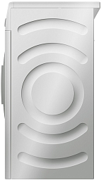 Стиральная машина Bosch WLK2416LOE 1200 об/мин, серебристый, универсальный двигатель в Санкт-Петербурге Стиральная машина Bosch WLK2416LOE 1200 об/мин, серебристый, универсальный двигатель в Санкт-Петербурге
