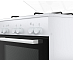 Купить Газовая плита Bosch HGA 323120 R preview 3