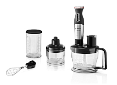 Блендер Bosch MS8CM6190 в Санкт-Петербурге Блендер Bosch MS8CM6190 в Санкт-Петербурге
