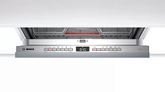 Встраиваемая посудомоечная машина Bosch SGV4HVX33E в Санкт-Петербурге Встраиваемая посудомоечная машина Bosch SGV4HVX33E в Санкт-Петербурге