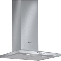 Вытяжка Bosch DWW067A50 в Санкт-Петербурге Вытяжка Bosch DWW067A50 в Санкт-Петербурге